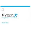 Fysoxx 20 Compresse